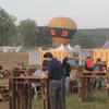 Afterhills, falimentul unui festival ieșean (sursa: ziaruldeiasi.ro)