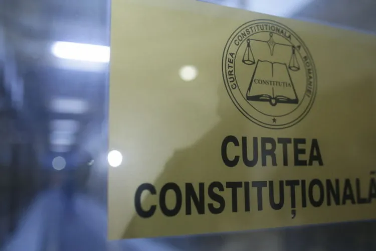 Titlurile doctorilor plagiatori pot fi retrase (sursa: Inquam Photos/Octav Ganea)