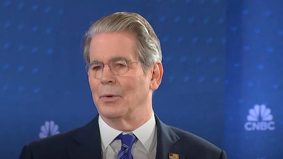 Trump și Xi Jinping, întâlnire în Coreea de Sud (sursa: CNBC)