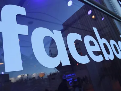 Rusia a decis blocarea accesului la Facebook pe teritoriul ţării