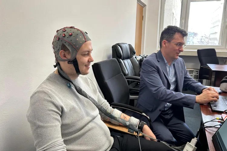 Recuperarea mobilității după AVC (sursa: ziaruldeiasi.ro)