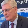 Corecția bugetară va dura ani, avertizează Dăianu (sursa: ziaruldeiasi.ro)