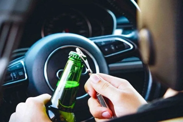 Ce minuni mai face prescripția CCR (sursa: ziaruldeiasi.ro)