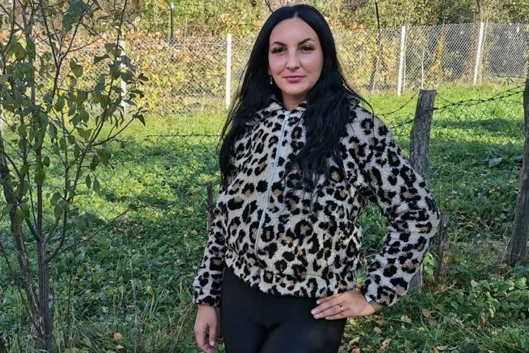 Curtea lui Savonea o achită pe fosta șefă de post din Bârsana, condamnată inițial pentru contrabandă