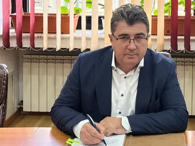 Reduceri de salarii (20%) la CFR (sursa: Facebook/CFR Infrastructura)