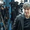 Kovesi, mesaj dur pentru Nicușor Dan (sursa: Facebook/Laura Codruța Kövesi)