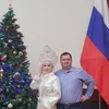 Ambasadorul Rusiei, așteptat de rusofili la Iași la o comemorare contestată de istorici