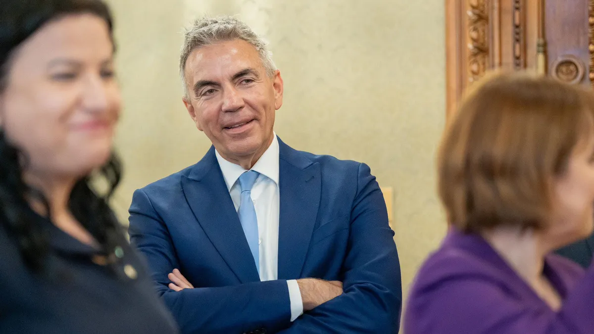 Anastasiu și Dogioiu au mințit: DNA le infirmă declarațiile Foto: Facebook