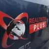 CNA retrage licența Realitatea Plus (sursa: Inquam Photos/George Călin)