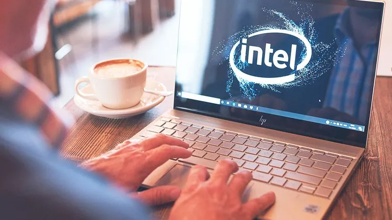 Intel va investi miliarde de dolari în Polonia Foto: Facebook Intel