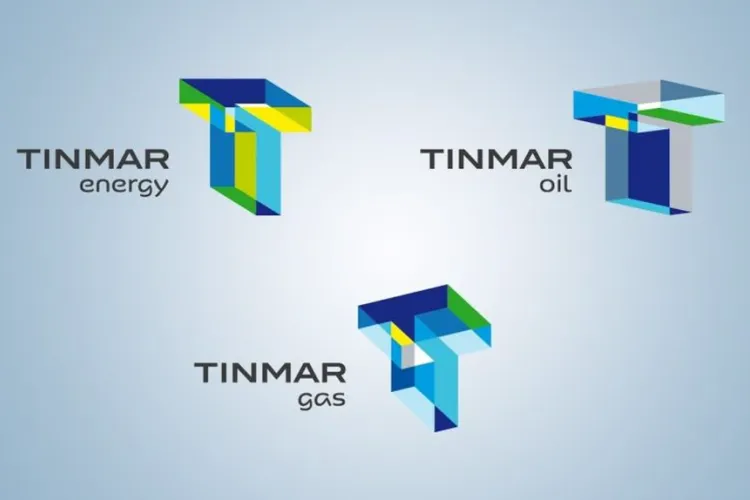 Lista structurilor de stat care cumpărau curent de la Tinmar, acuzat că manipula prețul la energie Foto: Tinmar