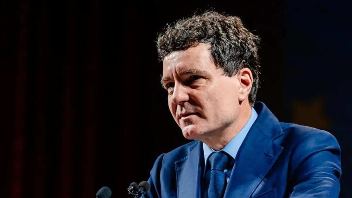 Președintele Nicușor Dan, prima deplasare externă (sursa: Facebook/Nicușor Dan)