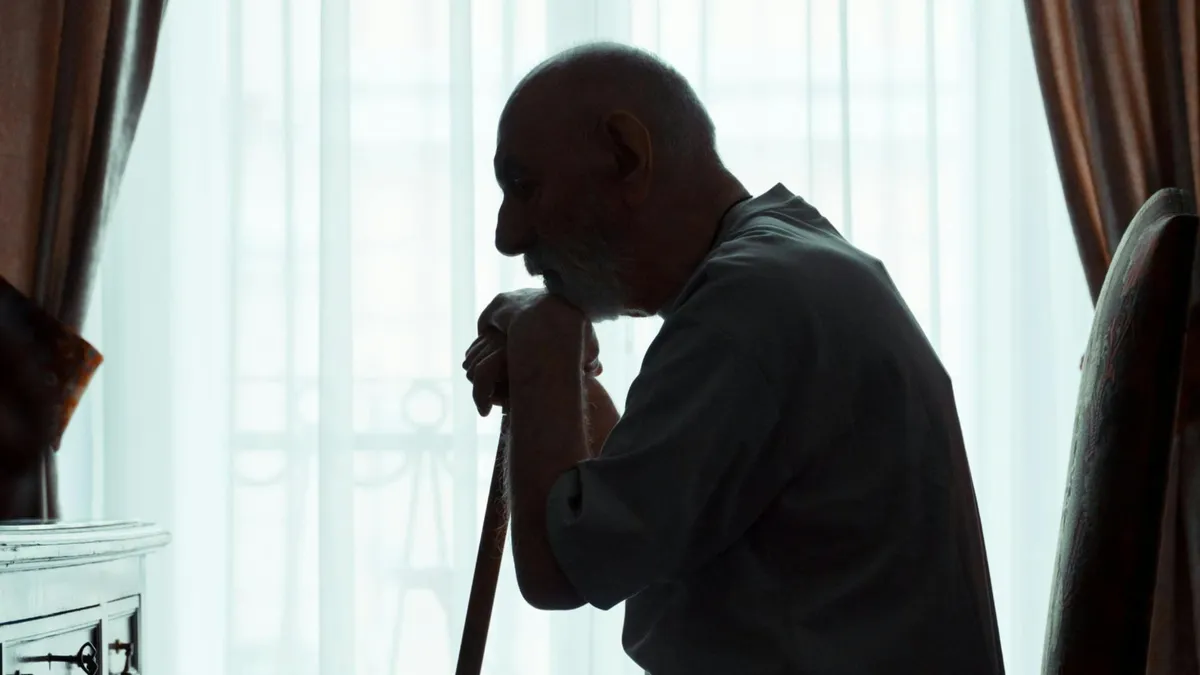 Fondurile de pensii private cresc semnificativ (sursa: Pexels/cottonbro studio)