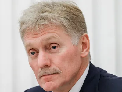 Kremlinul acuză NATO de „natură ofensivă” (sursa: tass.ru)