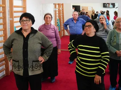 Situații legale pentru încetarea plății pensiei (sursa: Facebook/Ministerul Muncii și Solidarității Sociale)