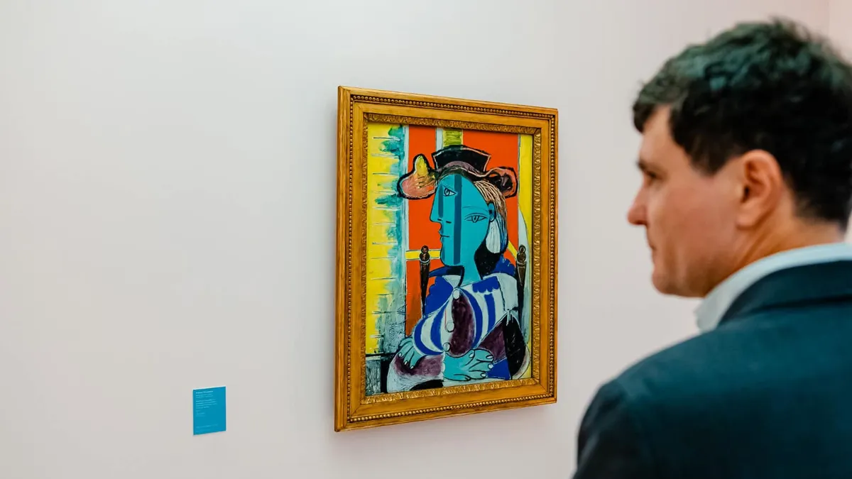 Nicușor Dan critică decizia guvernului Ciolacu de a majora taxele Foto: Facebook