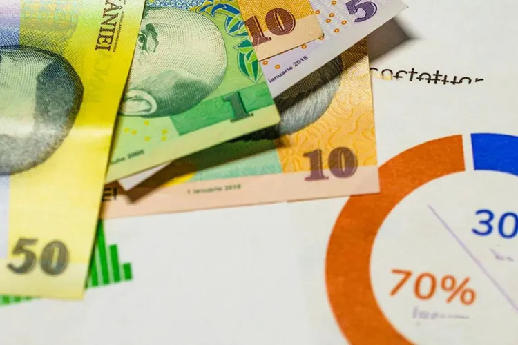 Impozitele pe locuințe ar putea exploda (sursa: Pexels/Jakub Zerdzicki)