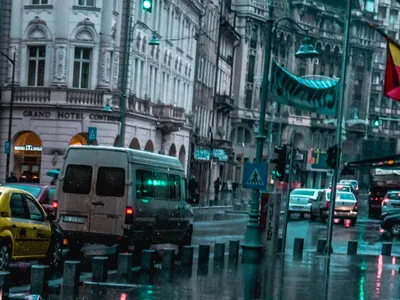 Noi reguli pentru permisul de conducere: cum se obține, ce este perioada de probă, ce noi sancțiuni apar