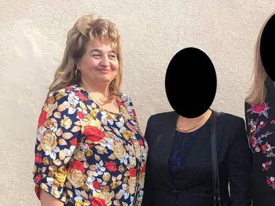Clinică medicală în insolvență, legături cu AUR (sursa: ziaruldeiasi.ro)