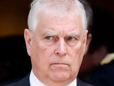 Prințului Andrew, excludere din succesiunea la tron (sursa: Facebook/Royal Family Windsor)