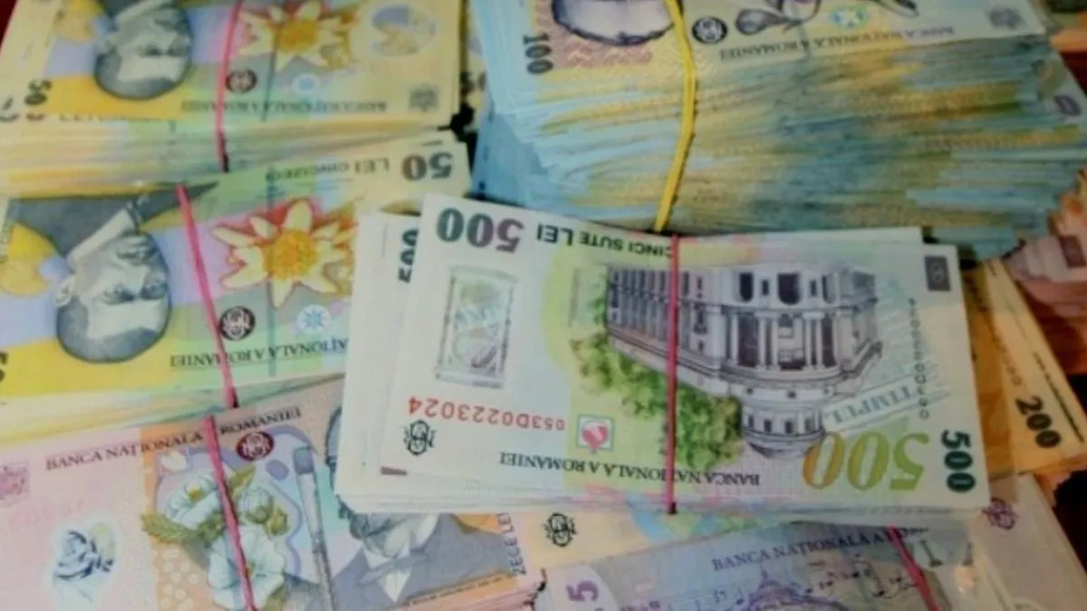 Cămătarii prosperă, victimele rămân fără dreptate (sursa: ziaruldeiasi.ro)