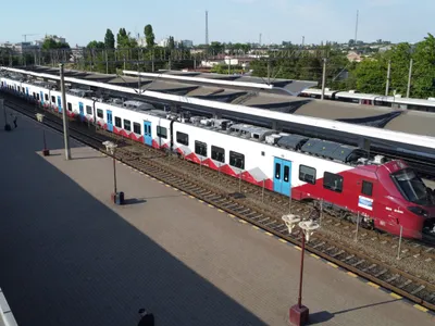 Guvernul pompează, pe șest, bani în CFR Călători, CFR, Tarom și companii din industria de Apărare Foto: Facebook CFR Calatori