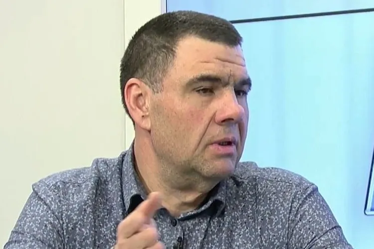 Director la stat, nemulțumit că nu ia bonus de câteva sute de mii de lei, a dat compania în judecată