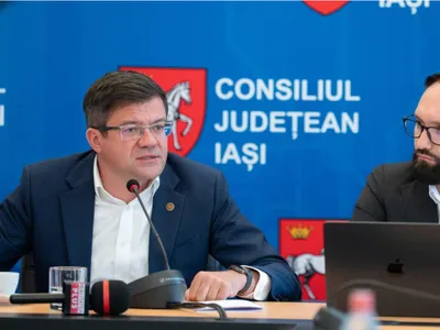 Centura Podu Iloaiei intră în licitație (sursa: ziaruldeiasi.ro)