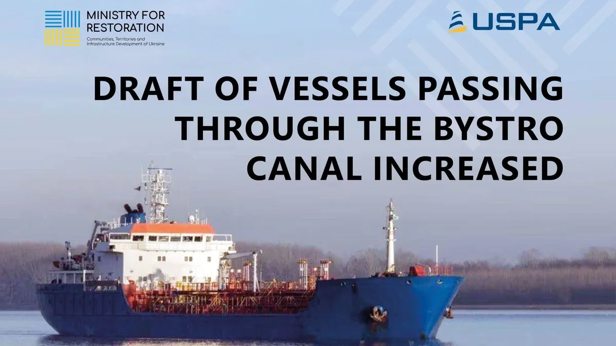 Financial Times scrie despre scandalul Bâstroe, sugerând că este mâna Rusiei Foto: Twitter