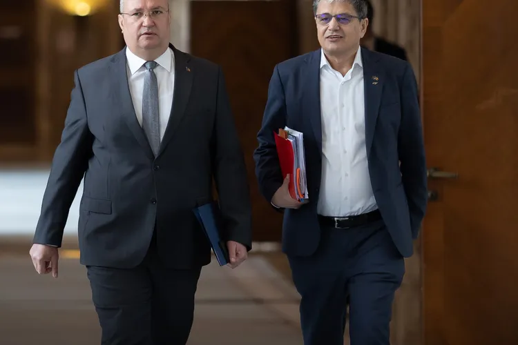 Plata a 143 de milioane euro din PNRR va fi amânată, arată ministerul condus de Boloș, MIPE