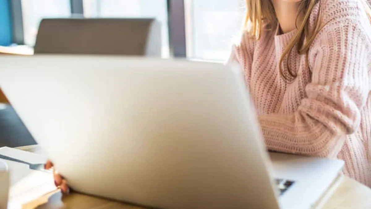 Videochat românesc, cea mai profitabilă activitate (sursa: models4models.ro)