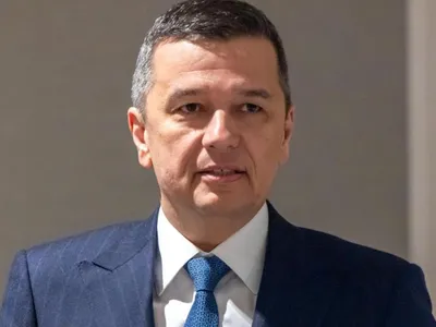 PSD votează bugetul, dar depune amendamente (sursa: Facebook/Sorin Grindeanu)