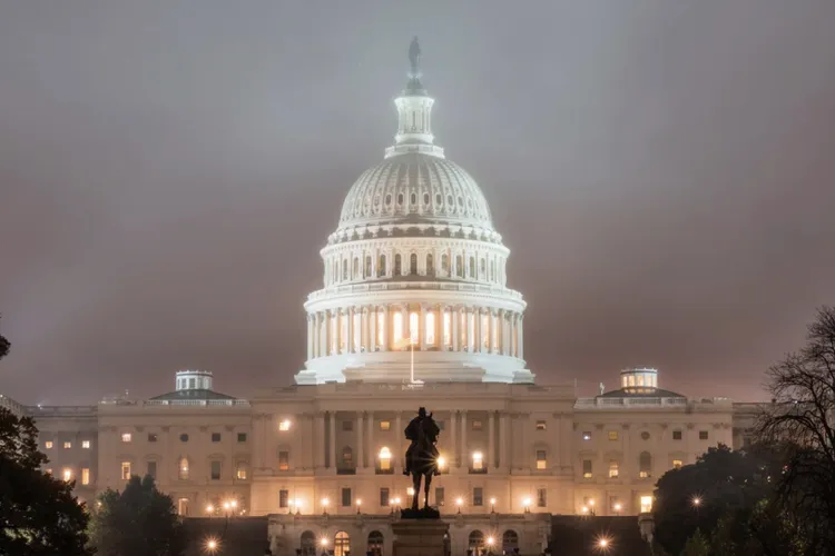 România, în strategia Mării Negre SUA-NATO (sursa: nbcnews.com)