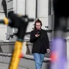 Rusia fără internet, Biserica promovează sufletul (sursa: tass.ru)