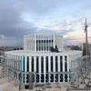 Companie ieșeană, proiecte impresionante în Köln (sursa: ziaruldeiasi.ro)
