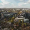 Iași, cea mai mare putere economică din Nord-Est, dar sub marile județe ale țării: decalajul față de Cluj se adâncește
