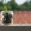 Pilonul II de Pensii anunță că câștigurile sale nete au depășit 100 miliarde lei. Olguța Vasilescu a declarat, recent, că sunt „o mare țeapă”