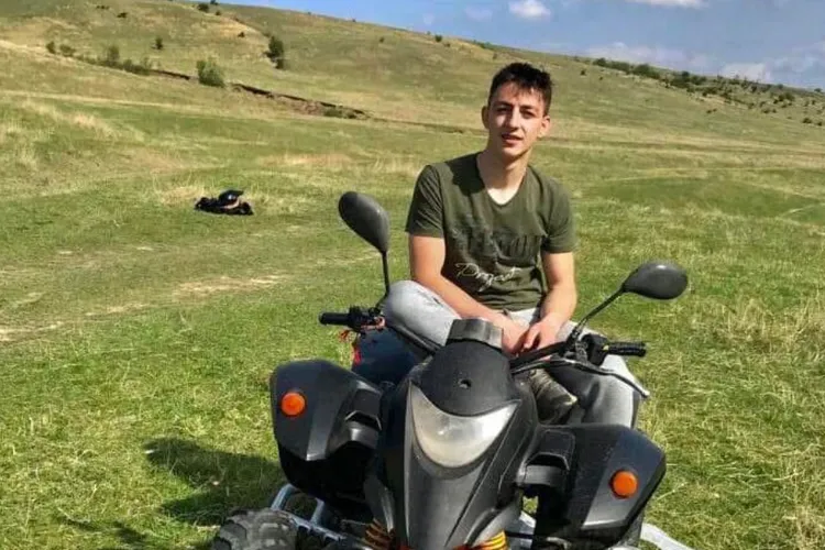 Mort la 22 de ani de edem pulmonar (sursa: ziaruldeiasi.ro)