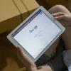 Proces pentru recenzie negativă pe Google (sursa: Pexels/cottonbro studio)