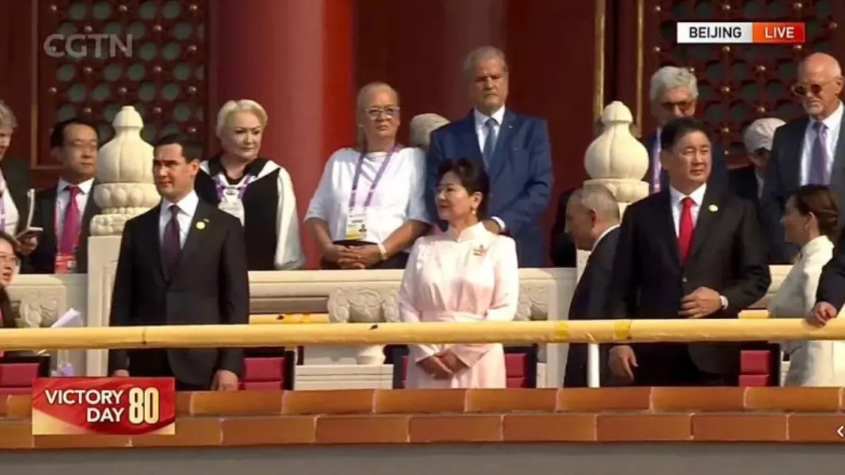 Adrian Năstase, extaziat că Grindeanu l-a invitat la Congresul PSD Foto: blog Adrian Năstase