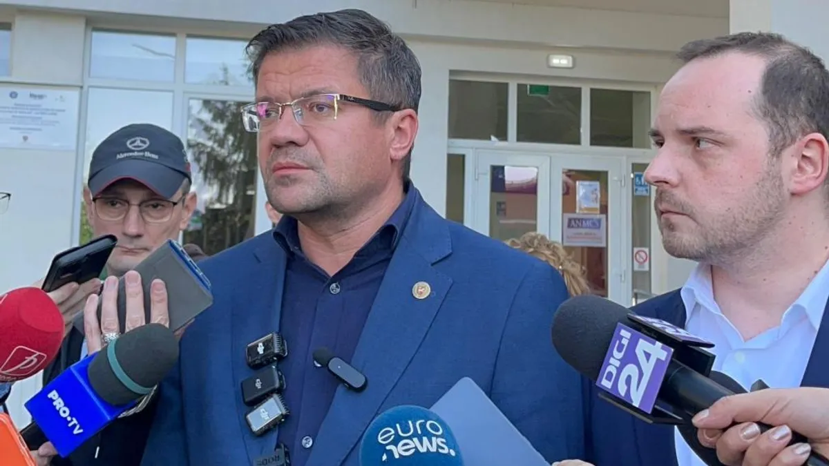 Tragedia de la Iași, semnale ignorate (sursa: ziaruldeiasi.ro)