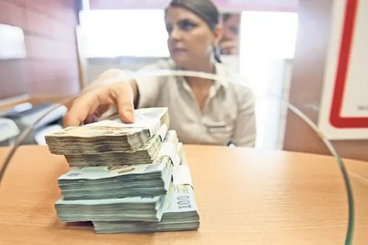 Cum negociezi cu banca, în cazul unor credite cu probleme, fără să ajungi în instanță (sursa: ziaruldeiasi.ro)