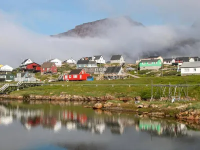 Senatori SUA vor să interzică ocuparea unui teritoriu NATO (sursa: Pexels/ArcticDesire.com Polarreisen)