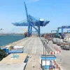 Până și trenurile aveau nevoie de pile ca să ajungă mai repede în Portul Constanța, explică Miruță. Ordin de ministru care schimbă regulile de primire în port