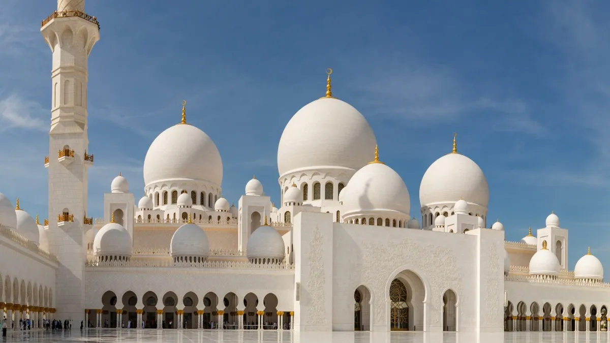 Wizz Air suspendă zborurile către Abu Dhabi Foto: Facebook Wizz Air