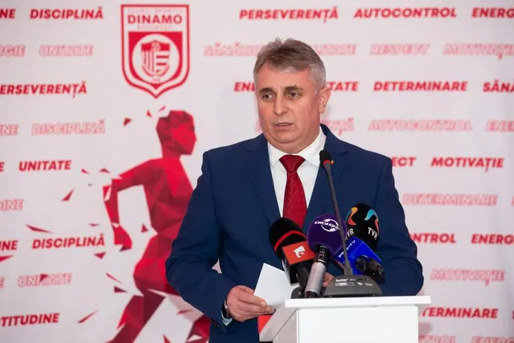 Bode: "Granițele noastre sunt sigure". În 2021, avioane cu țigări de contrabandă au aterizat în România fără să fie oprite