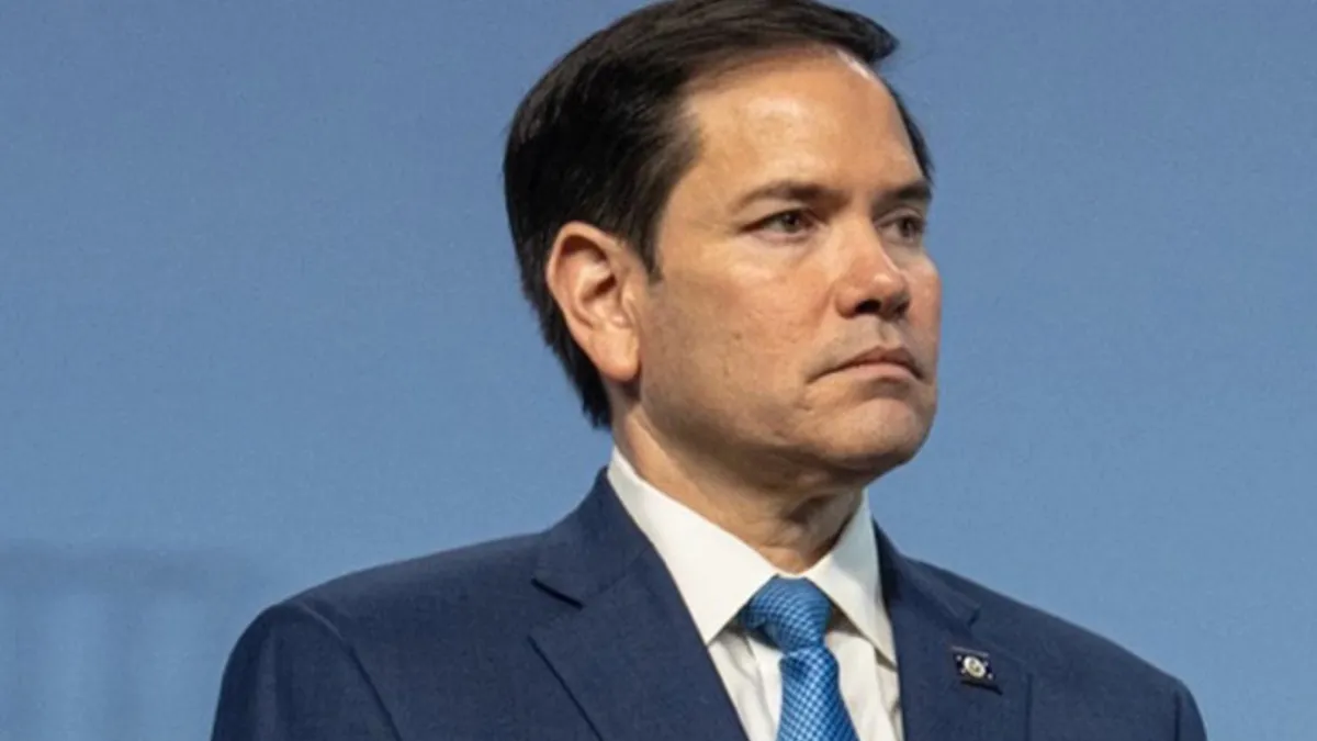 X, Facebook declanșează război diplomatic SUA-UE (sursa: Facebook/U.S. Department of State)