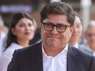 Grupul Grampet, vizat de ancheta DNA (sursa: Inquam Photos/Octav Ganea)