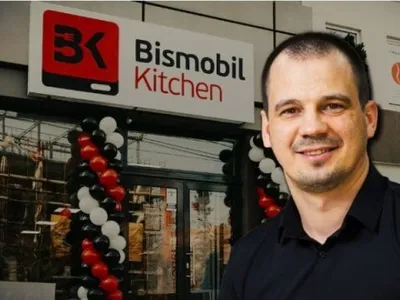 Țeapa Bismobil Kitchen: sute de păgubiți (sursa: ziaruldeiasi.ro)