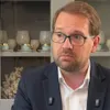 VIDEO Grindeanu l-a căutat disperat pe Fritz, care l-a refuzat: PSD este incapabil să joace democratic (Dominic Fritz, invitat la podcastul „Cum e, de fapt?”)